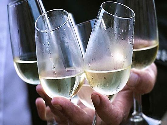 Vinhos Finos de Montilla-Moriles