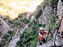 Valle de Ordesa