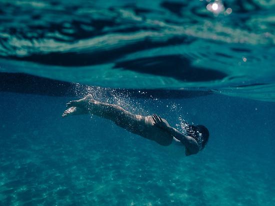 SNORKEL 2