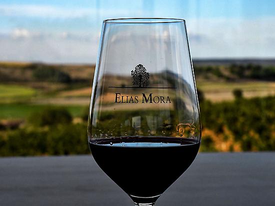 Wine