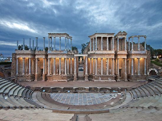 images courtesy tourism extremadura