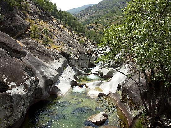 images courtesy tourism extremadura