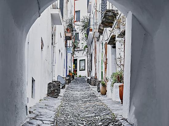 Cadaqués
