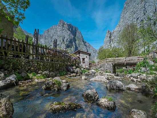 Bulnes