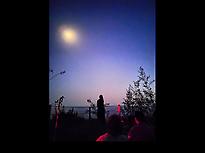 Explicación de la actividad