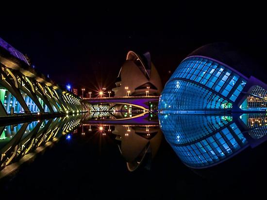 Valencia