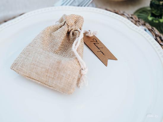 craft workshops