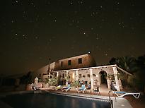 Estrellas Los Pedroches