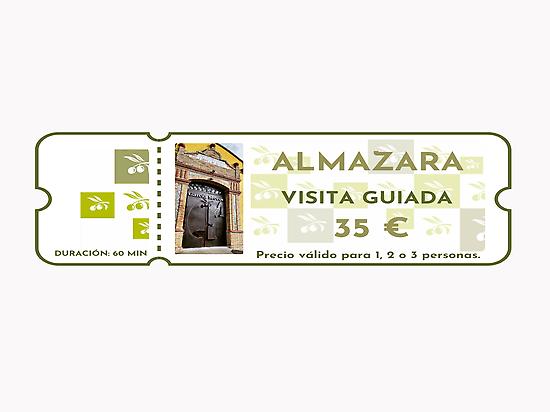 PRECIO: Variable según el nº de asistent