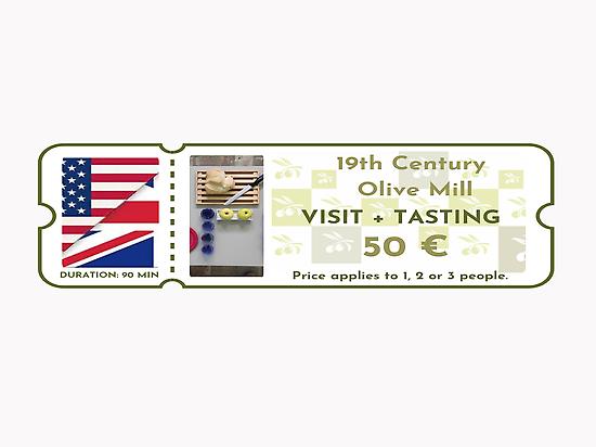 PRICE: Variable depending on the number 