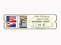 PRICE: Variable depending on the number 