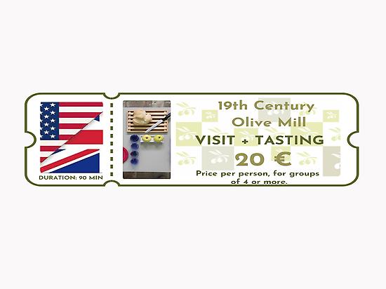 PRICE: Variable depending on the number 