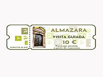 PRECIO: Variable según el nº de asistent