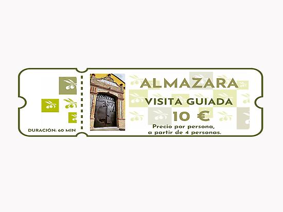 PRECIO: Variable según el nº de asistent