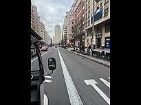 tuk tuk madrid