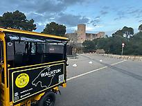 tuk tuk mallorca