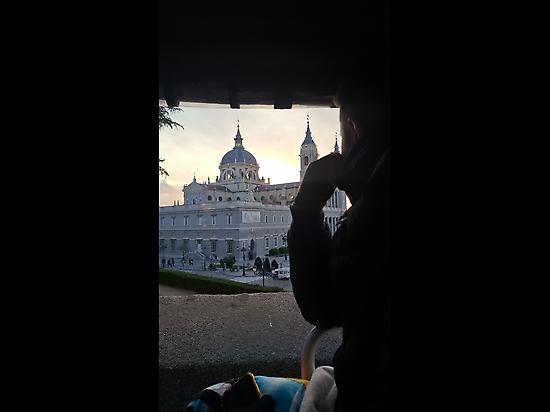 tuk tuk city tour