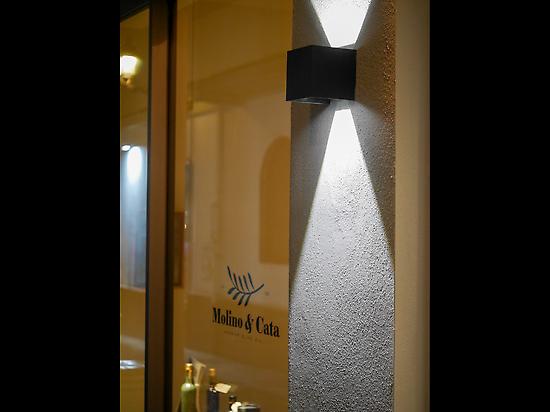 boutique d