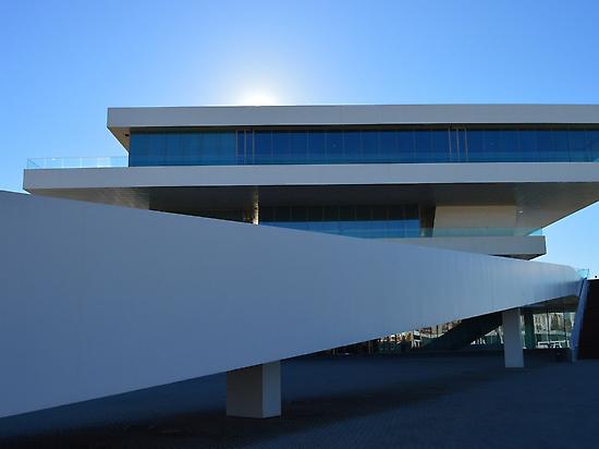 Veles e Vents