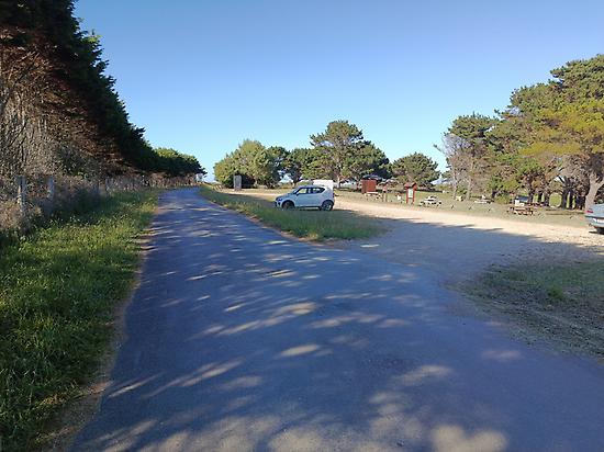 Meeting point