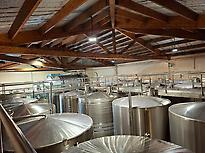 Torre Penelas Winery