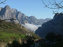 Picos de Europa Picos de Europa