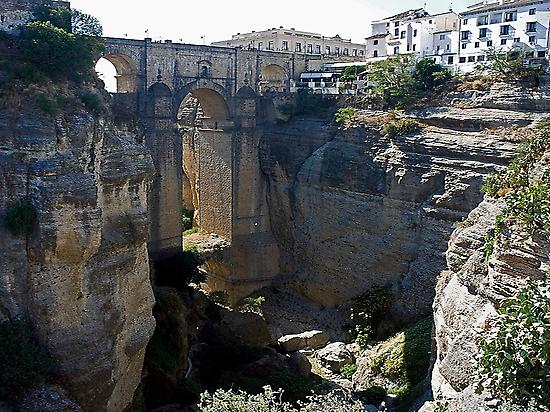 Ronda