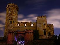 Discover Roman Barcelona with a guided t Discover Roman Barcelona with a guided t