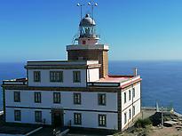 Finisterra