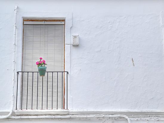 Pueblos Blancos de Córdoba