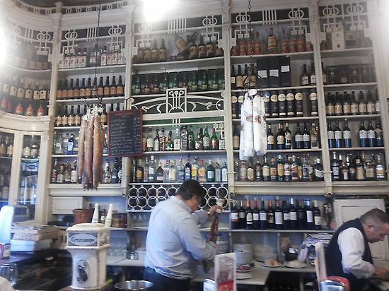 Ð¢Ð°Ð¿Ð°Ñ ÑÑÑ