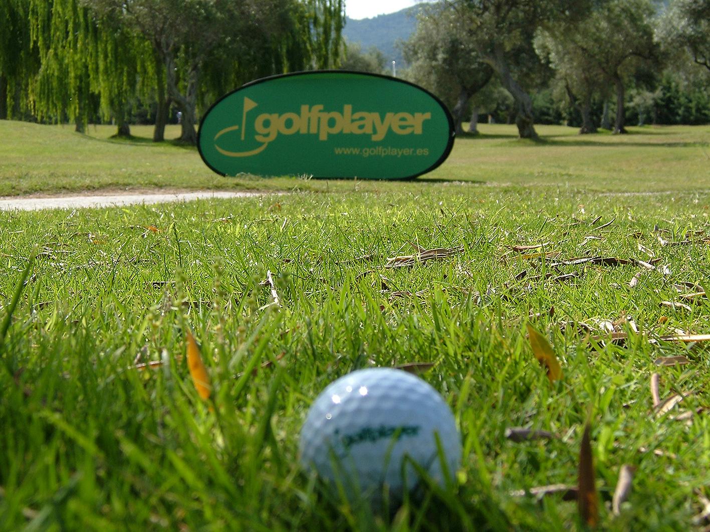 Go, Do, Play Sport – Inglés Málaga