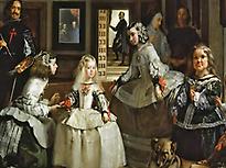 Prado Museum Guided Tour