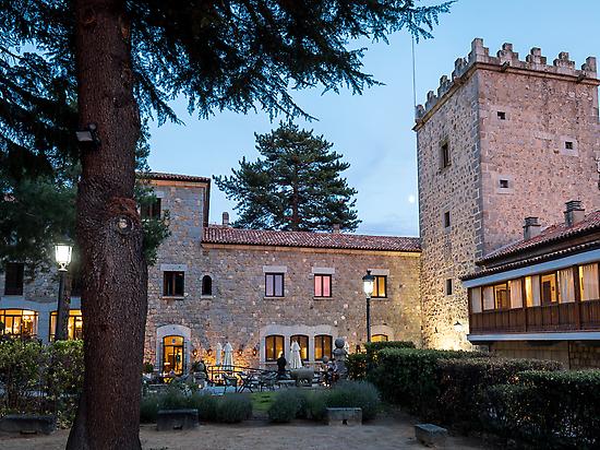 Ávila