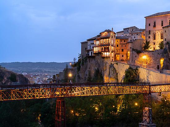 Cuenca
