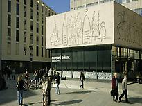 Barcelona Walking Tours Picasso