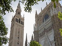 Catholic Monarchs Tours Sevilla 