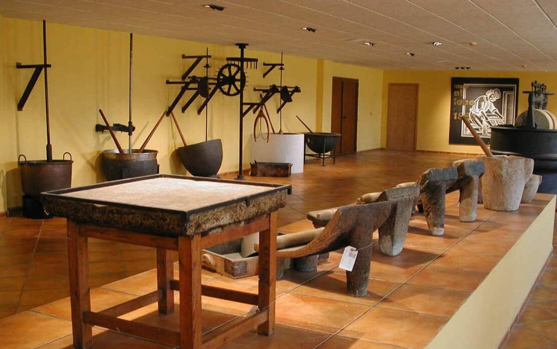 Museo