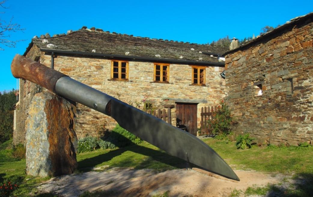 Museo