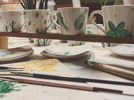 Painting