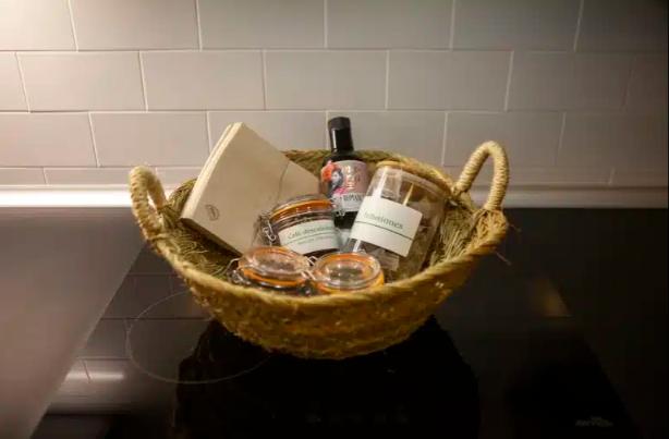 Productos eco