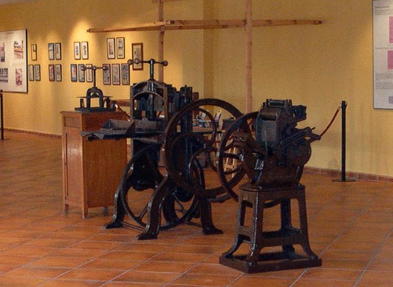 Museo