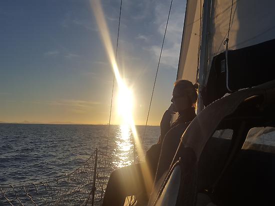 Formentera
