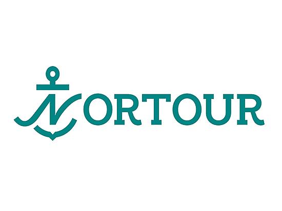 Nortour. Rumbo a la Isla de Lobos